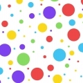 8e876702-2a07-4bb4-92f0-ac71bc3399c8