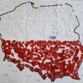c556f462-ea84-4a4e-aa8e-72c857733a33