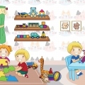 day-care-center-7355022_1280