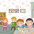 day-care-center-7355024_1280