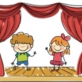 dzieci_teatr