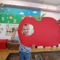 IMG20240930141849