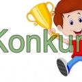 konkurs