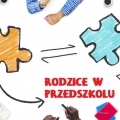 kontakty indywidualne z rodzicami