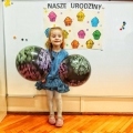 Martynka