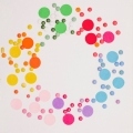 mieszkanie-swieckich-urodzinowy-sklad-z-copyspace