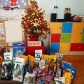 received_468203268792629