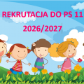 Zrzut ekranu 2026-02-24 110431