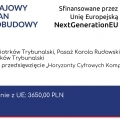 Zrzut ekranu 2026-06-18 102038