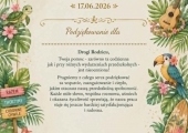 0625f300-c577-4792-9028-dffdb136823d