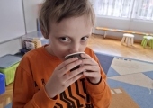 1000007482