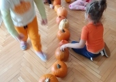 123202265_1628739877318420_3247994128093845726_n