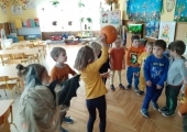 123205369_727800754487236_1965311646150870909_n