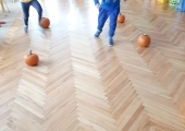 123239446_1066082263862529_3068609336236393043_n (1)