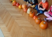 123246661_363378884991703_5116026464040588884_n