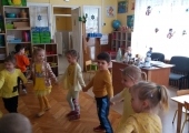 141784998_454074828929140_4615268324516489420_n