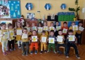 141785583_115254473810870_2360770790609036574_n
