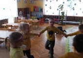 141829301_407909750305328_1995314319843568096_n (1)