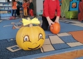 256601245_926257958314343_3894411824345261591_n