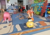 256779878_932275957690703_3797754255861264502_n