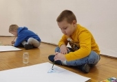 315526552_1004999060893373_6329068784491965000_n