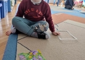 336520825_1344435486129548_6071996762347128506_n