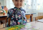 336588472_3455116064771198_910507115600874093_n