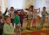 336589243_138399982502009_9116673592087080046_n