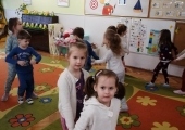 336595589_747454886908720_7220574803361596494_n
