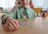 336598761_3532948060362268_3365387622512399654_n
