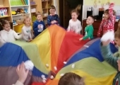 336615947_263958555956855_7996358419887225568_n