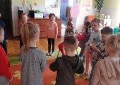 336644150_740496000959306_4753558078762128880_n