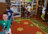 336646772_901077850945661_3134108576257832607_n
