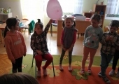 336939011_194850373251791_8825164142485684766_n