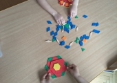 8a9e09c8-2e18-4c20-8b95-2b049ebd92fe