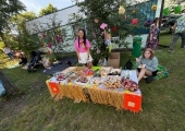 98f1f5a5-ac14-4476-93b1-706890842d89