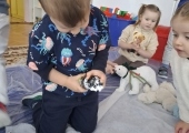c0a1329b-158f-4843-b07e-b8448009f1e2
