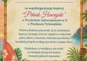 da04d376-80a9-484b-8e73-8da0bddd1bd6