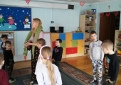 G9GmLsBU