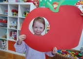 IMG20240930141615