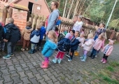 received_1103726123864346