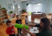 received_1106863026903541