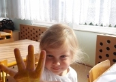 received_1204997663398947
