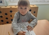 received_1353290311897289