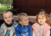 received_1384778498679655