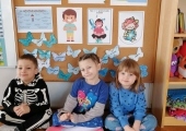 received_1431749124029819
