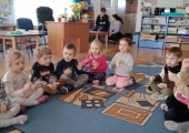received_2063226643869783