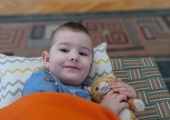 received_3093272074301548