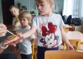 received_3445863042365735