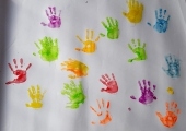 received_446456227450115